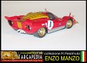Ferrari 512 S n.10 Le Mans 1970 - FDS 1.43 (8)
